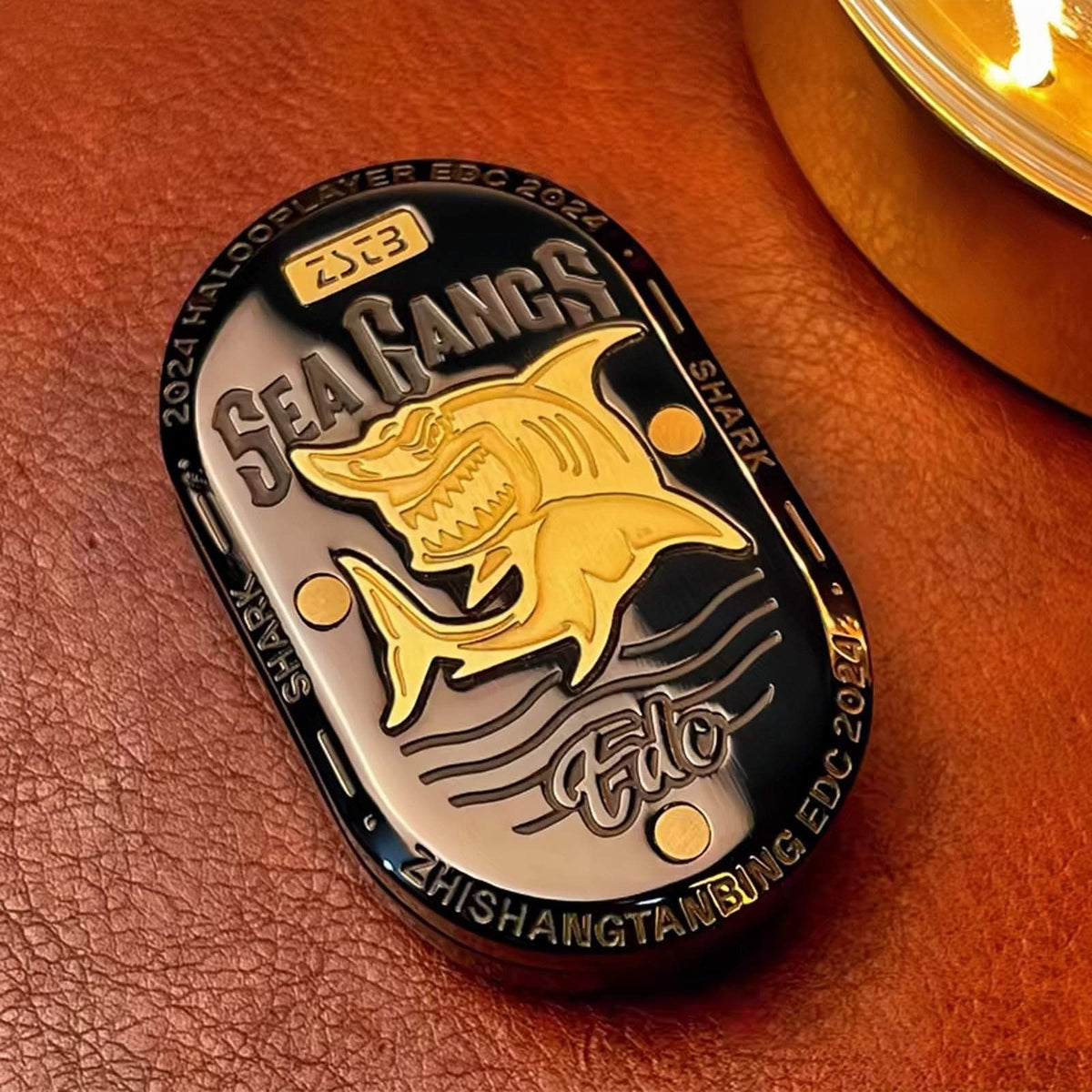 Shieldedc Pro