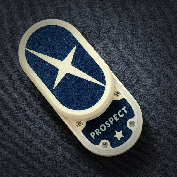 The Prospect Fidget Slider