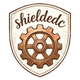 Shield EDC - Home