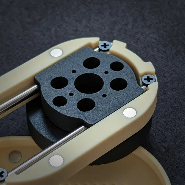 The Prospect Fidget Slider