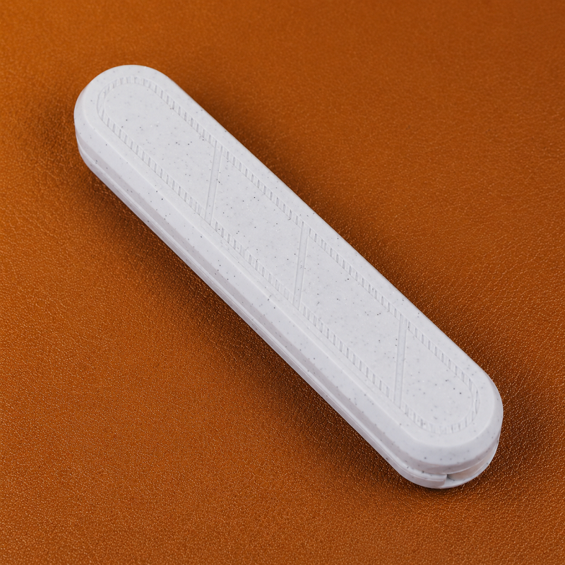 SHIELD EDC - Ultra-Dense Rail · Mechanical Push Slider