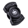 Spectre Metal Fidget Spinner
