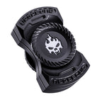 Spectre Metal Fidget Spinner