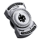 Spectre Metal Fidget Spinner