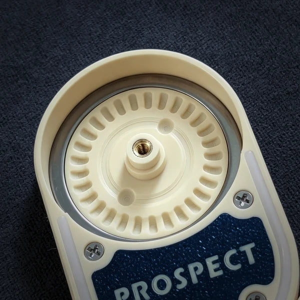 The Prospect Fidget Slider