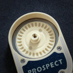 The Prospect Fidget Slider