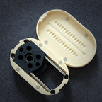 The Prospect Fidget Slider