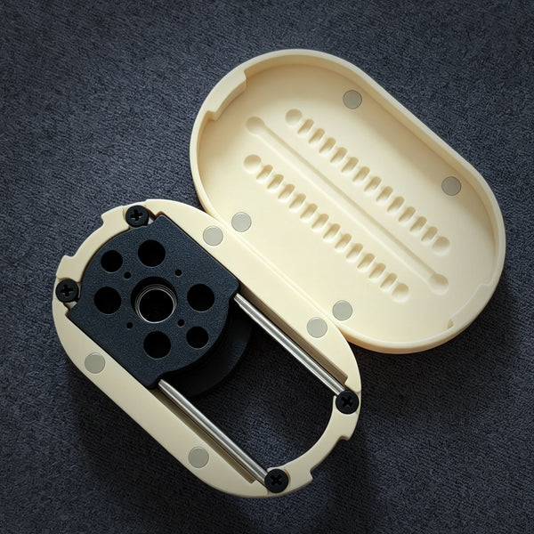 The Prospect Fidget Slider